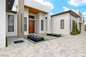 1108 24th Street, Cape Coral, FL 33991 Sold 08/14/25