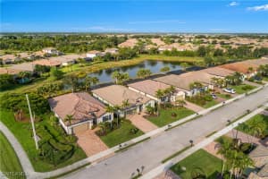 20207 Black Tree Lane, Estero, FL 33928 Sold 08/15/25