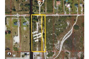 000 60th Avenue, Naples, FL 34120 - MLS#225045606