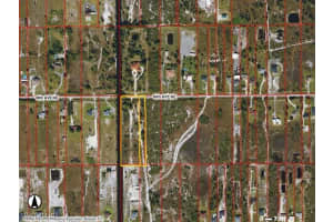 000 60th Avenue, Naples, FL 34120 - MLS#225045606
