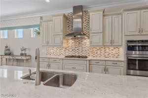 9479 Lagomar Court, Naples, FL 34114 - MLS#225045611