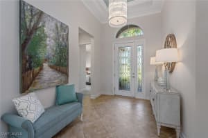 9479 Lagomar Court, Naples, FL 34114 - MLS#225045611