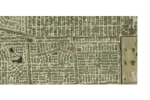 1237 Grant Boulevard, Lehigh Acres, FL 33974 Sold 09/04/25