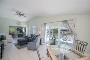 2607 Bayshore Drive, Matlacha, FL 33993 - MLS#225045622