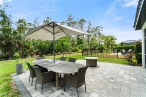 9519 Foxglove Lane, Naples, FL 34120 - MLS#225045623