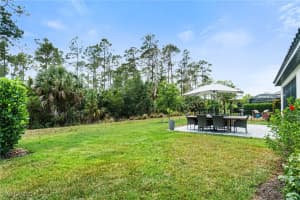 9519 Foxglove Lane, Naples, FL 34120 - MLS#225045623