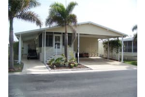 15550 Burnt Store Road, Punta Gorda, FL 33955 - MLS#225045636