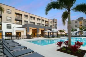 3260 Stockton Street, Fort Myers, FL 33903 - MLS#225045637