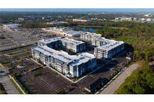 3260 Stockton Street, Fort Myers, FL 33903 - MLS#225045637