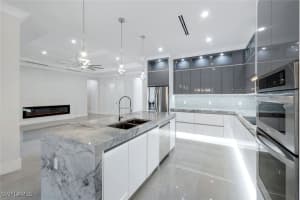 333 12th Avenue, Naples, FL 34120 Sold 07/15/25