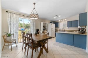 3321 Golden Gate Blvd E, Naples