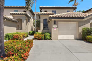 21551 Pelican Sound Dr 202, Estero