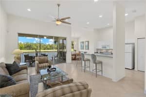 21551 Pelican Sound Drive, Estero, FL 33928 - MLS#225045645