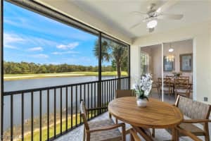 21551 Pelican Sound Drive, Estero, FL 33928 - MLS#225045645