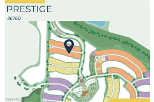 12444 Basalt Lane, Alva, FL 33982 Sold 06/30/25