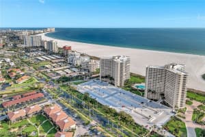 320 Seaview Court, Marco Island, FL 34145 - MLS#225045648