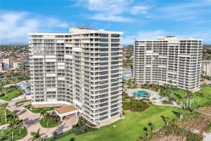 320 Seaview Court, Marco Island, FL 34145 - MLS#225045648