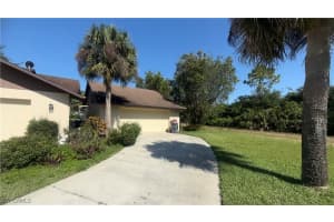 325 Roosevelt Avenue, Lehigh Acres, FL 33936 Sold 05/27/25