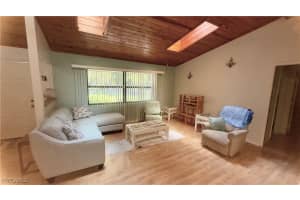 325 Roosevelt Avenue, Lehigh Acres, FL 33936 Sold 05/27/25