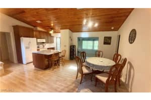 325 Roosevelt Avenue, Lehigh Acres, FL 33936 Sold 05/27/25