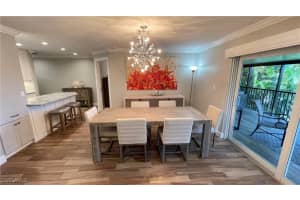 300 Palm Drive, Naples, FL 34112 - MLS#225045652