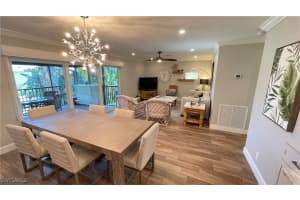 300 Palm Drive, Naples, FL 34112 - MLS#225045652