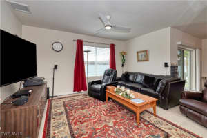 2505 20th Place, Cape Coral, FL 33993 - MLS#225045653