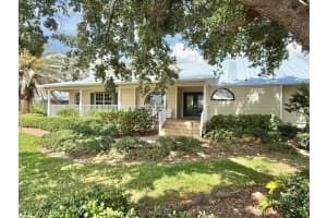 8625 Lake Circle, Fort Myers, FL 33908 Sold 08/28/25