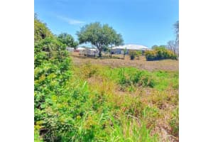 1271 Gramac Drive, North Fort Myers, FL 33917 - MLS#225045657