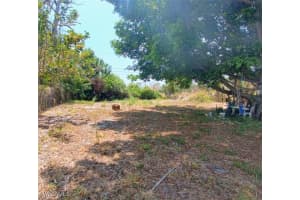 1271 Gramac Drive, North Fort Myers, FL 33917 - MLS#225045657