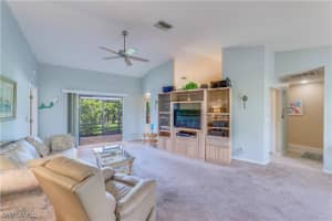 19160 Cypress View Drive, Fort Myers, FL 33967 - MLS#225045663