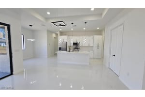 449 Redwing Street, Lehigh Acres, FL 33974 - MLS#225045670
