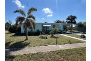 22147 Catherine Avenue, Port Charlotte, FL 33952 - MLS#225045672