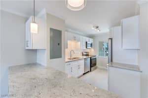 7400 Estero Blvd 126, Fort Myers Beach
