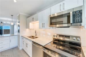 7400 Estero Boulevard, Fort Myers Beach, FL 33931 - MLS#225045673