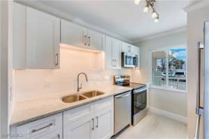 7400 Estero Boulevard, Fort Myers Beach, FL 33931 - MLS#225045673