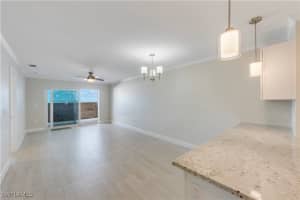 7400 Estero Boulevard, Fort Myers Beach, FL 33931 - MLS#225045673