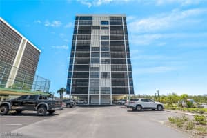 26235 Hickory Boulevard, Bonita Springs, FL 34134 - MLS#225045674