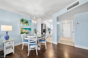 190 Turtle Lake Court, Naples, FL 34105 - MLS#225045675