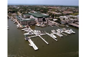 891 10th Street, Naples, FL 34102 Sold 12/16/25