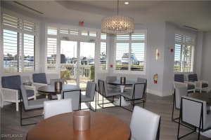 891 10th Street, Naples, FL 34102 Sold 12/16/25