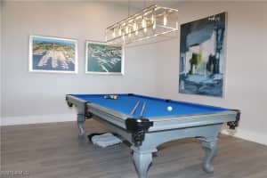 891 10th Street, Naples, FL 34102 Sold 12/16/25