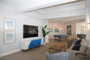 891 10th Street, Naples, FL 34102 Sold 12/16/25