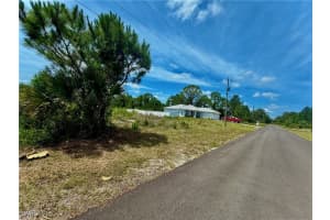3303 65th Street, Lehigh Acres, FL 33971 - MLS#225045681