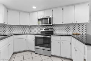 2502 5th Street, Lehigh Acres, FL 33936 Sold 07/18/25