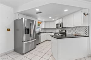2502 5th Street, Lehigh Acres, FL 33936 Sold 07/18/25