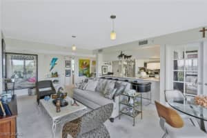 6573 Marissa Loop, Naples, FL 34108 - MLS#225045686