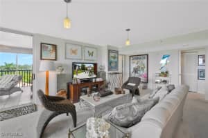 6573 Marissa Loop, Naples, FL 34108 - MLS#225045686