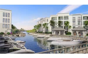 2 Aurora Landing Way 401, Bonita Springs