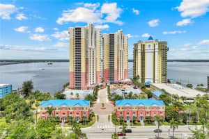 2745 1st St 701, Fort Myers
